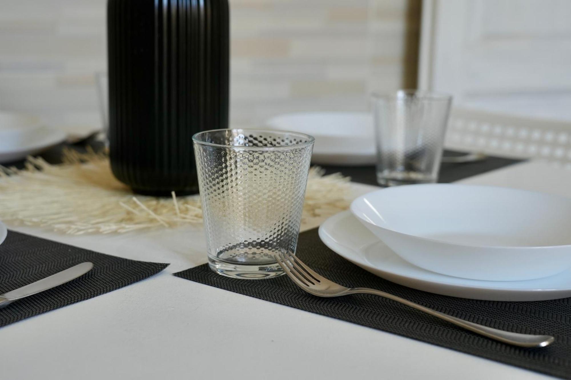 Residenza Vecchia Napoli 60 Apartment ภายนอก รูปภาพ